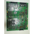 LG Sigma Aufzug Mainboard INV-MPU2